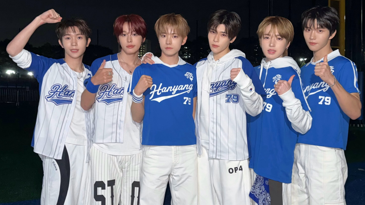 Perkiraan Harga Tiket Konser NCT WISH di Jakarta 2027