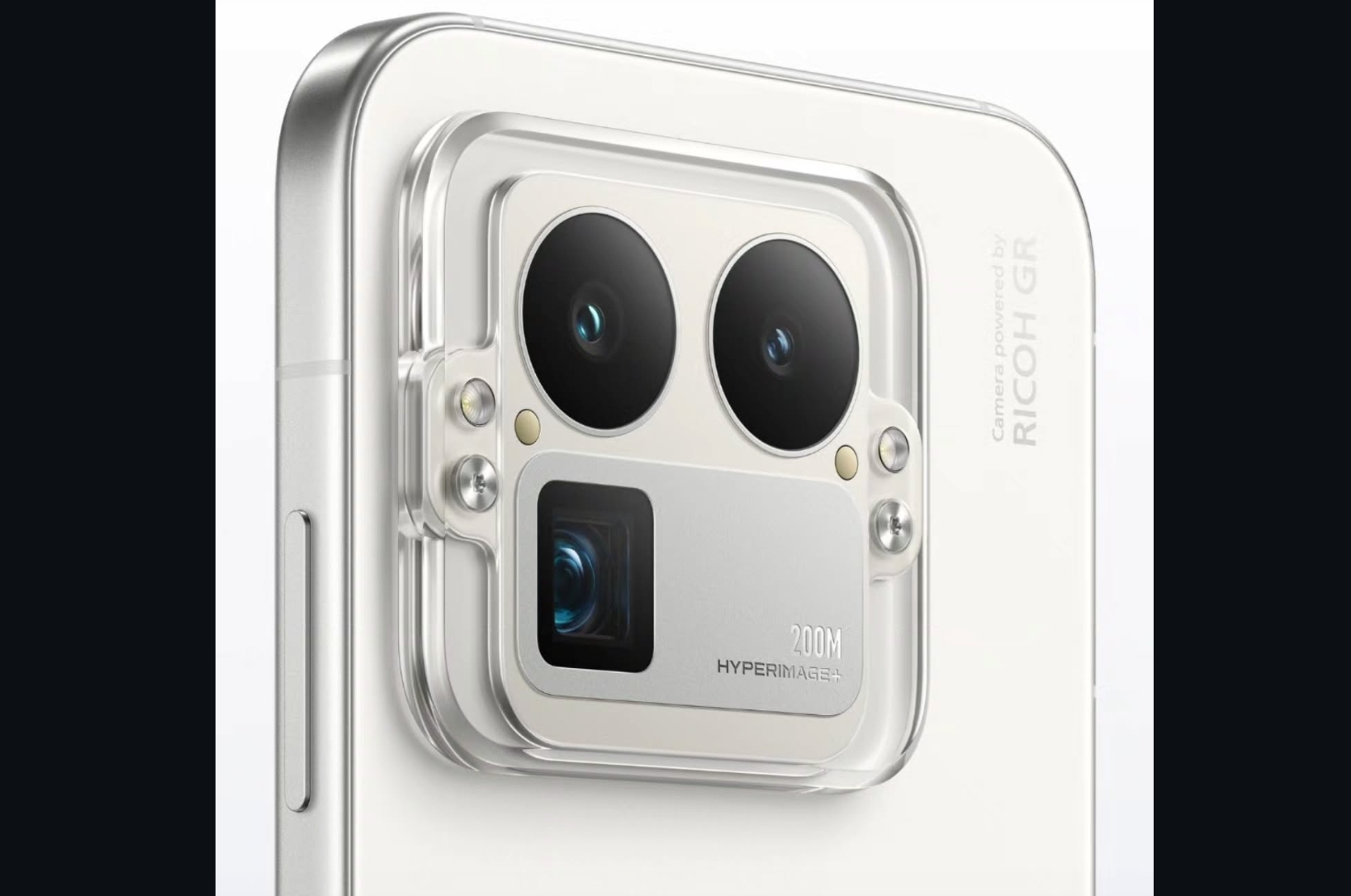 Realme GT 8 Pro Siap Meluncur, Usung Baterai 7000mAh, Kamera 200MP, dan Pengisian Super Cepat 120W