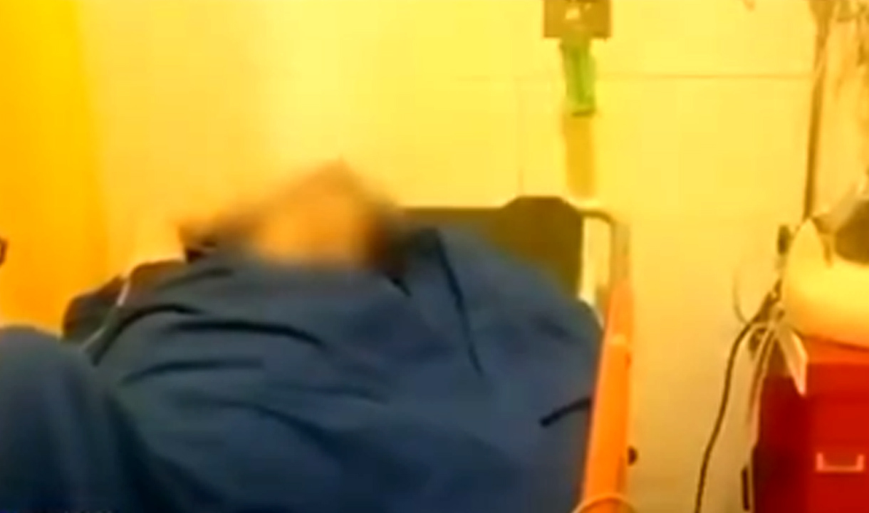 2 ART Loncat dari Lantai 4 Kosan Benhil Seret Nama Pengacara dan Content Creator, Netizen: Tak Tahan Disiksa