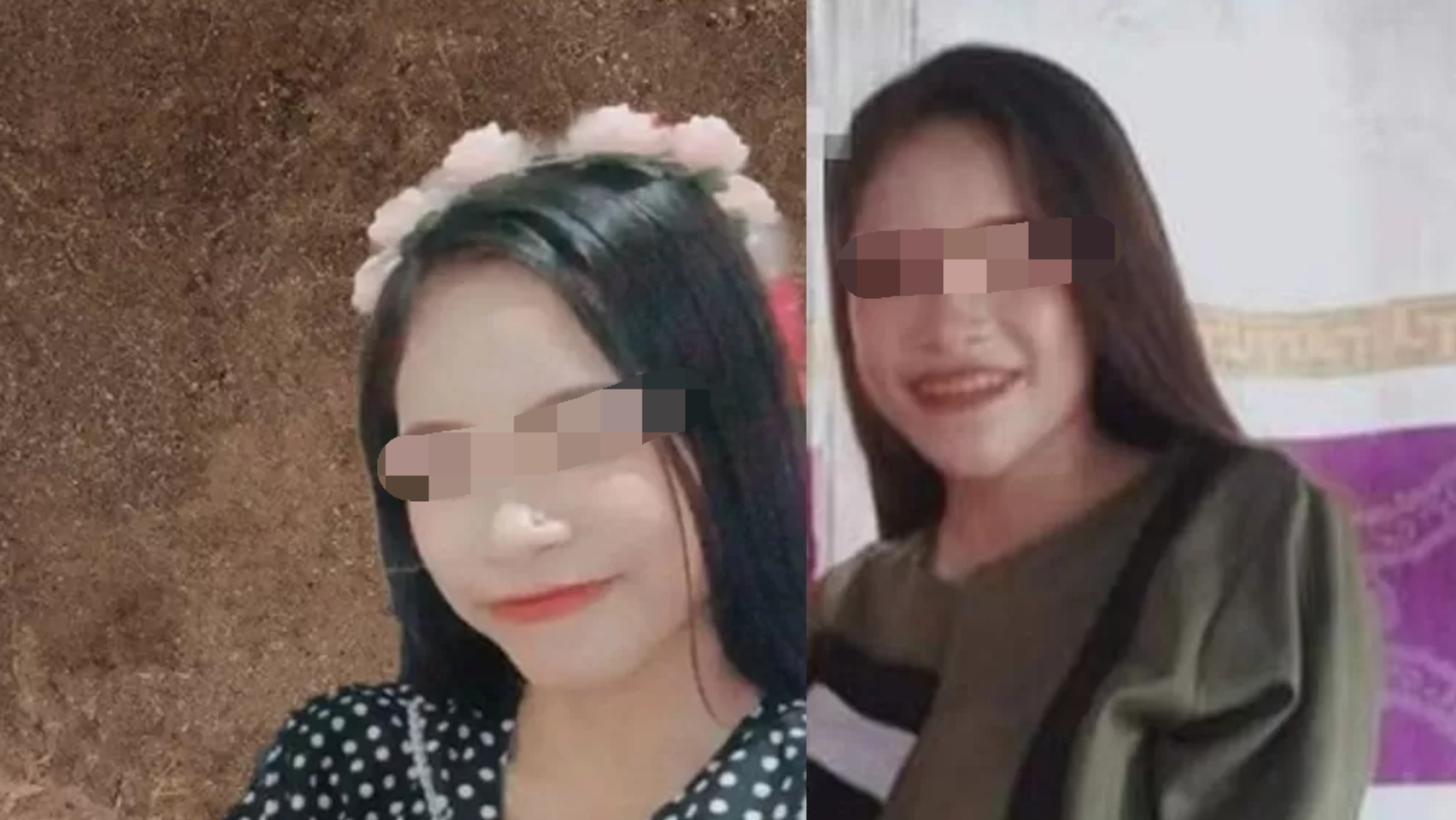 Bokep anak hitam