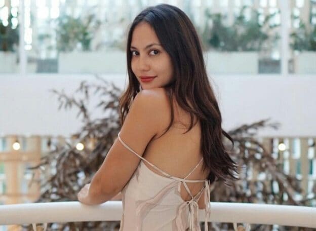 Heboh Pevita Pearce Baru Bisa Isi Token Listrik, Kirain Mau Meledak