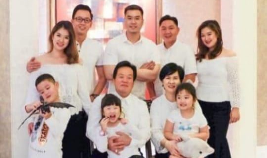 Uang Rp500 Juta Raib, Natalia Rusli Tuntut Keadilan: Ada Apa dengan Polres Gianyar?