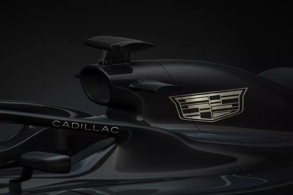 Cadillac Resmi Masuk Formula 1 Mulai 2026, Langsung Berburu Pembalap 