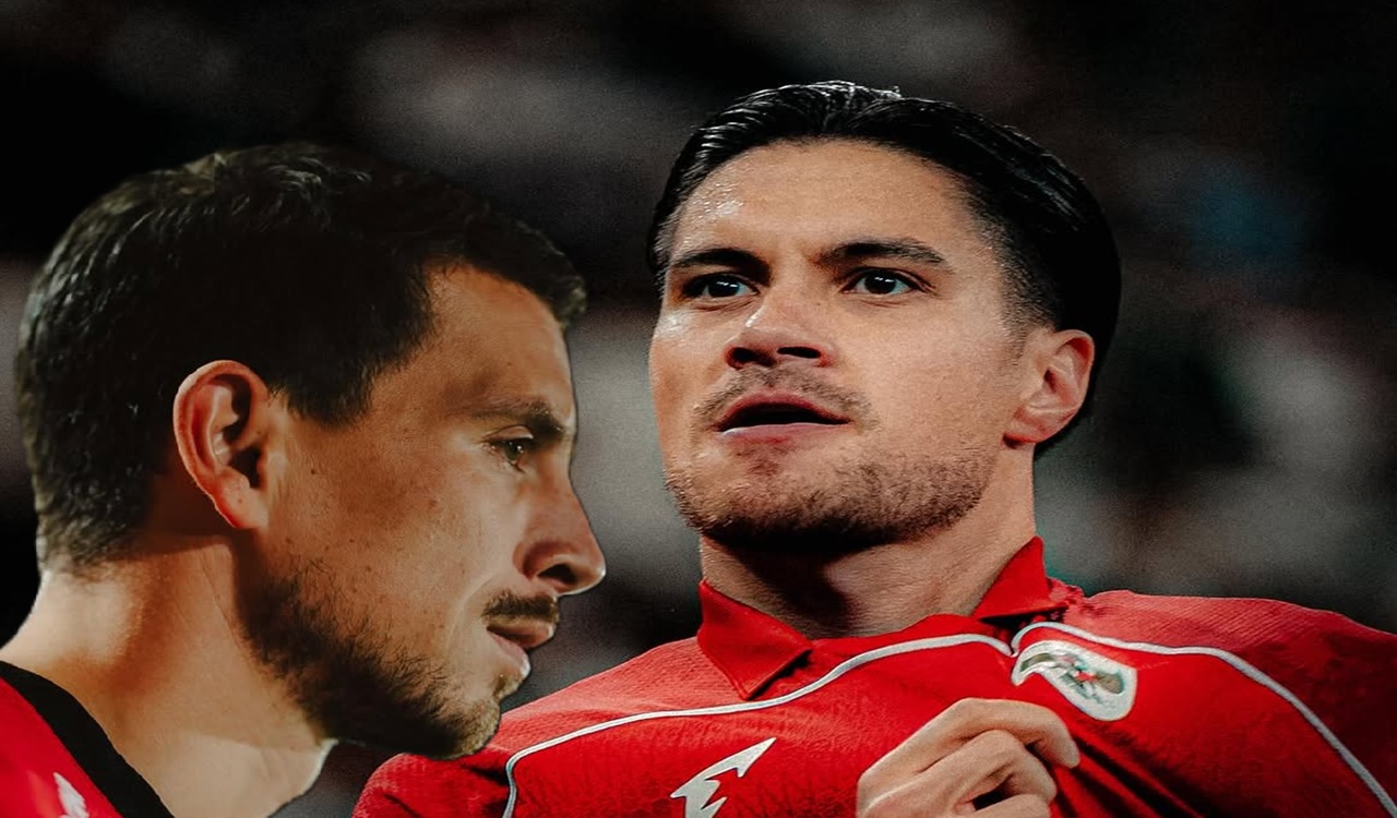 Indonesia Gagal Lolos Piala Dunia 2026, Erick Thohir Hanya Mohon Maaf via Instagram 