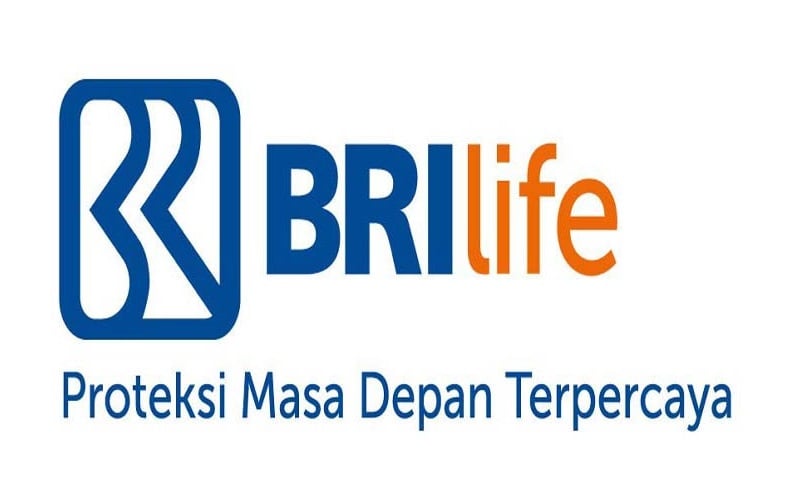 Jadi Peserta Asuransi BRI Life, Tiga Tahun Bayar Angsuran Bisa Langsung Klaim tanpa Terjadi Kecelakaan 