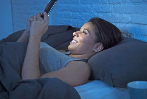 Mudah! Klaim Saldo DANA Gratis Rp302.000 Cuma dengan Nonton Video 3 Menit