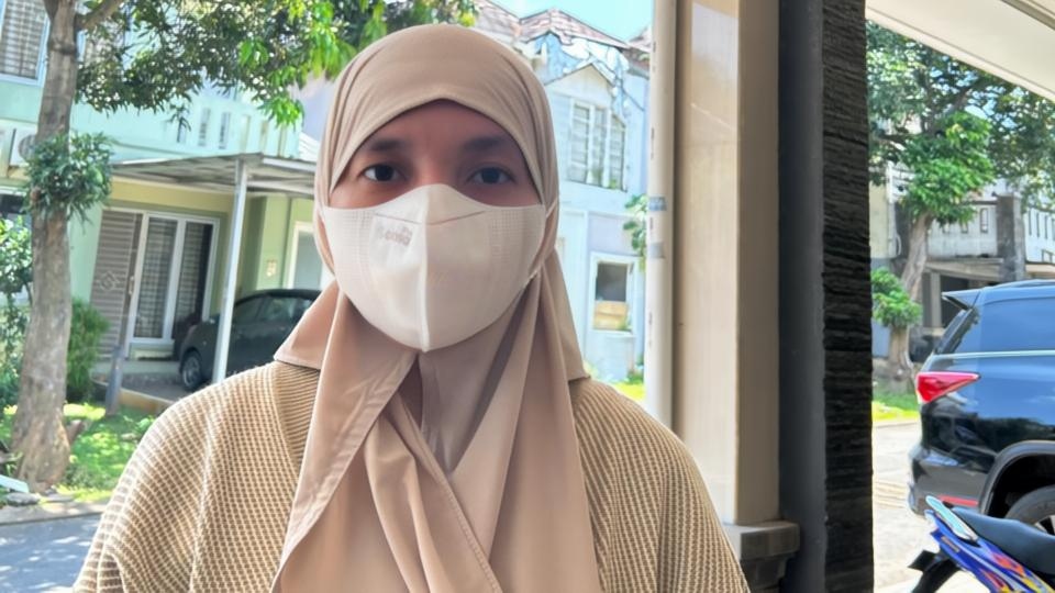 Konsumen Apartemen Menang Gugatan, Trans Park Cibubur Dihukum Kembalikan Uang