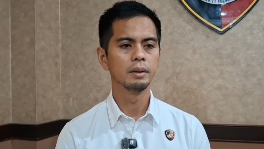 Polisi Periksa 6 Saksi Kematian Lula Lahfah, Barbuknya Masih Diuji Labfor