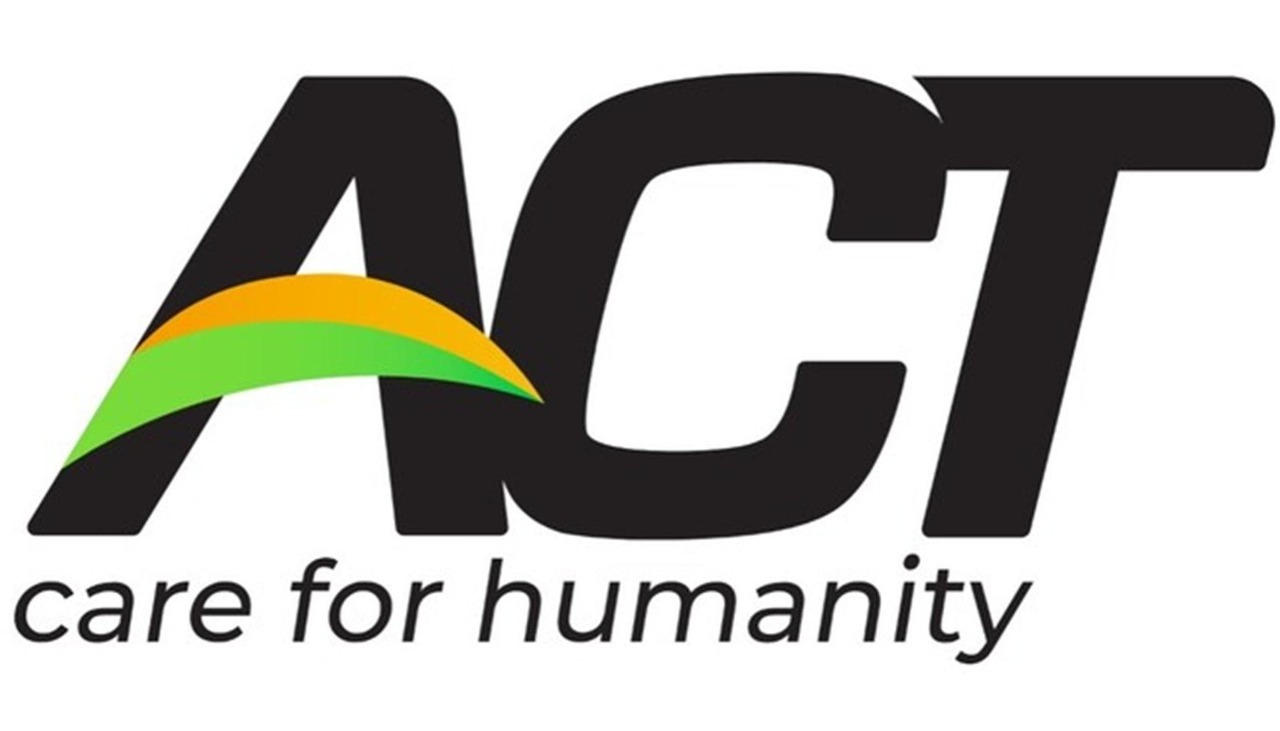 ACT Gelar Klarifikasi: Kami Berkiprah di 47 Negara Supaya Menjadi Kebanggaan Bangsa Ini