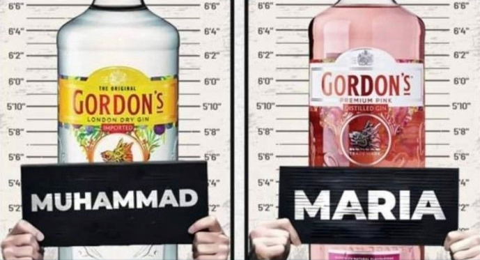 Ini Klarifikasi Holywings Imbas Pakai Nama Muhammad untuk Promo Minuman Alkohol: Tidak Sampai Maksud Hati