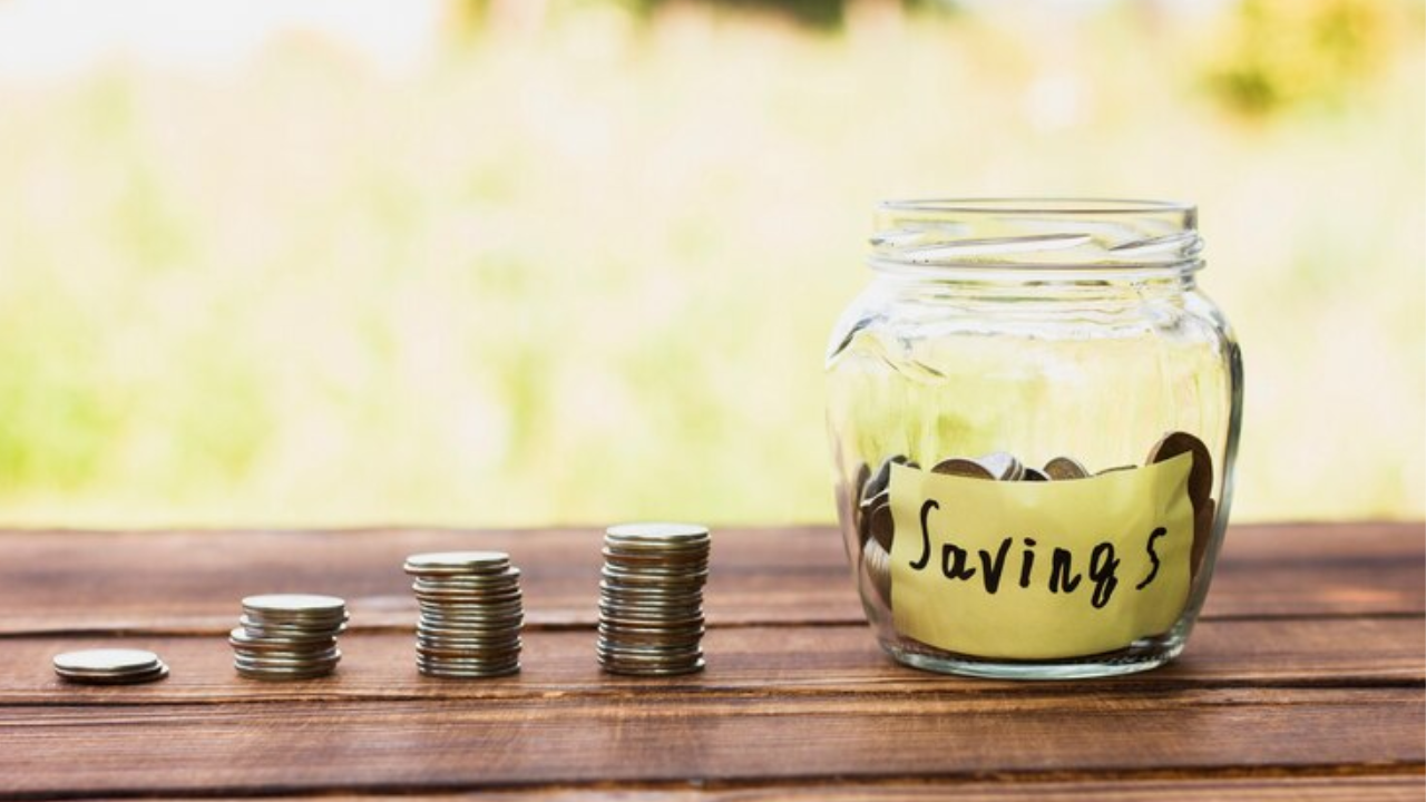 7 Tips Frugal Living, Bikin Keuangan 2025 Jadi Lebih Teratur dan Hemat!