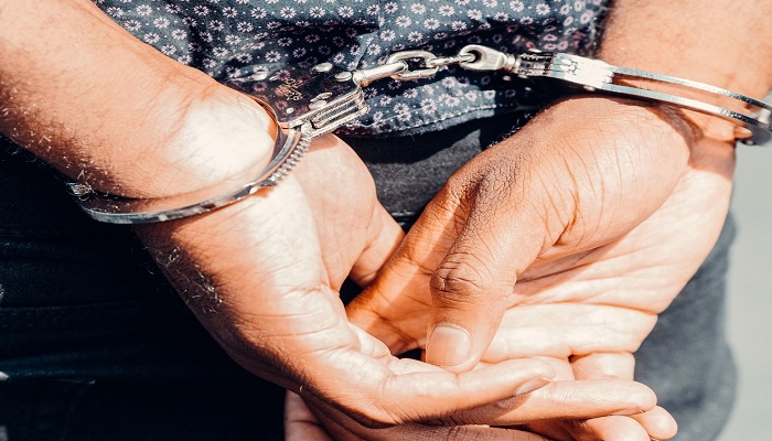 Polisi Tangkap 4 Orang Penjual Remaja Perempuan Menjadi PSK di Jakpus