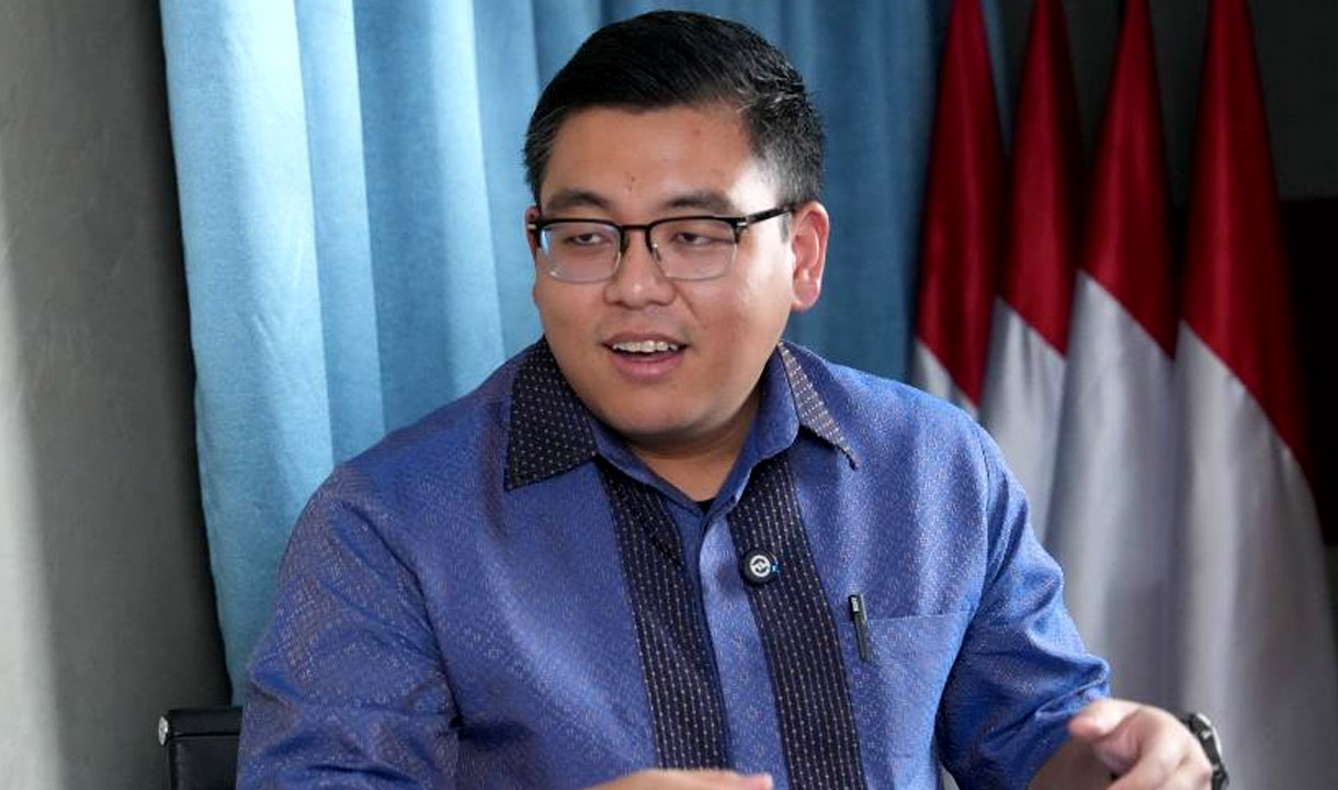 Merdeka Pendidikan: Mimpi Panjang yang Mulai Nyata