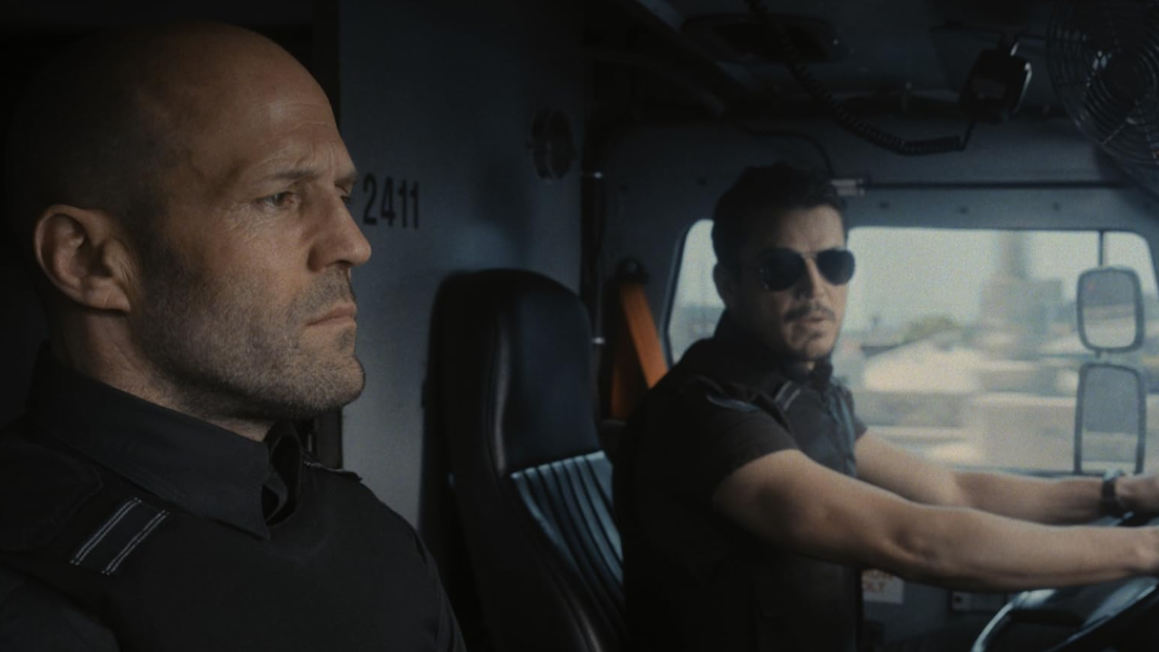 Jadwal Bioskop Trans TV Hari Ini 26 Oktober 2025 Lengkap Sinopsis, Tutup Libur Akhir Pekan Nonton Film