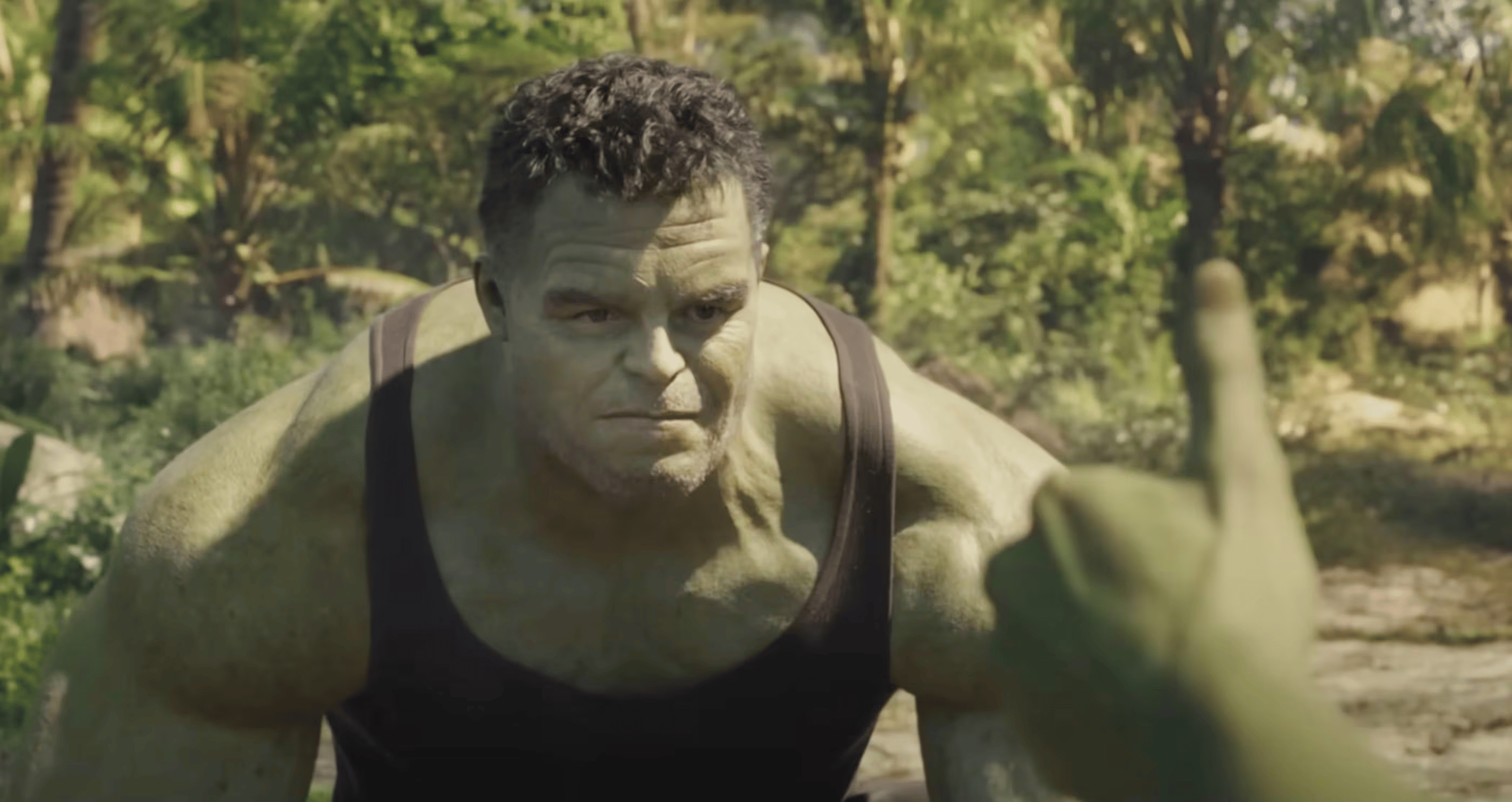 Hulk is Back! Spider-Man: Brand New Day Siap Guncang MCU Tahun Depan