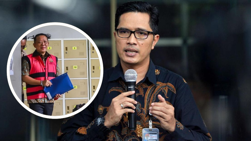 Usai Praperadilan, Kuasa Hukum Febrie Ingatkan Dampak Penanganan Perkara yang Tergesa-gesa