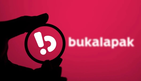 Bukalapak Tutup Layanan Marketplace Februari 2025, Bagaimana Nasib Penjual?