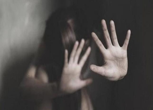 Waduh, Gara-Gara Dendam, Seorang Perempuan di Makassar Ditelanjangi Lalu...