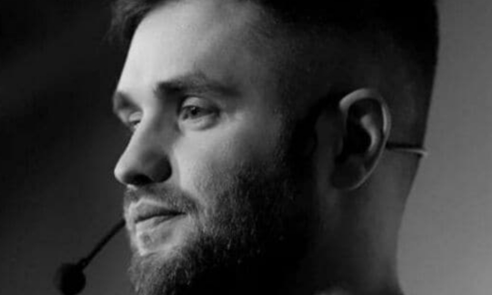 Mengerikan! Investor Kripto Konstantin Galish Asal Ukraina Ditemukan Tewas di Lamborghini 