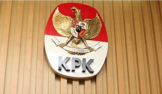 Calon Pimpinan KPK dan Tantangan 79 Tahun Indonesia Merdeka