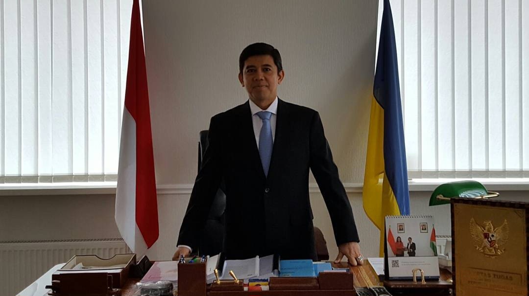 Hut Bhayangkara ke-79, Eks MenPAN-RB Harap Polri Tetap Jaga Integritas dengan Baik