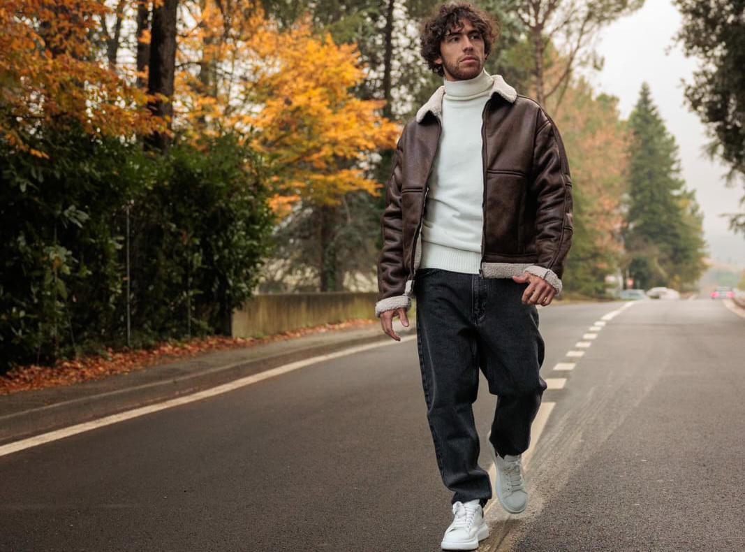 Bukan Hanya Bagnaia, Yamaha Diam-diam Pantau Enea Bastianini