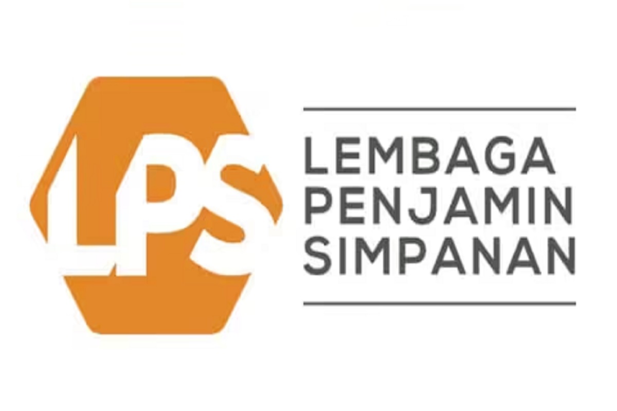 Yuk Lamar Kerja! Lembaga Penjamin Simpanan (LPS) Buka Lowongan Posisi Staf Pengawasan Likuidasi Bank Agustus 2024