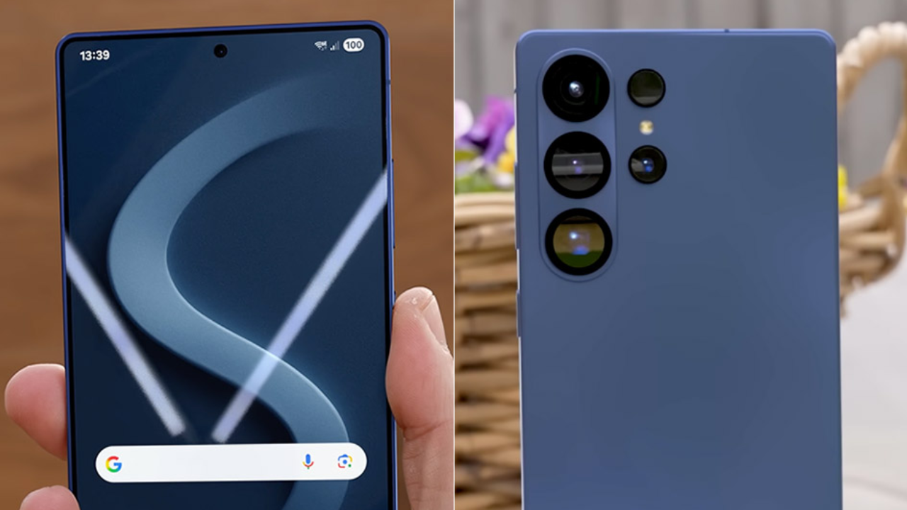 Bocoran Tanggal Rilis dan Harga Samsung Galaxy S26 Ultra, Hadir Spesifikasi Gahar