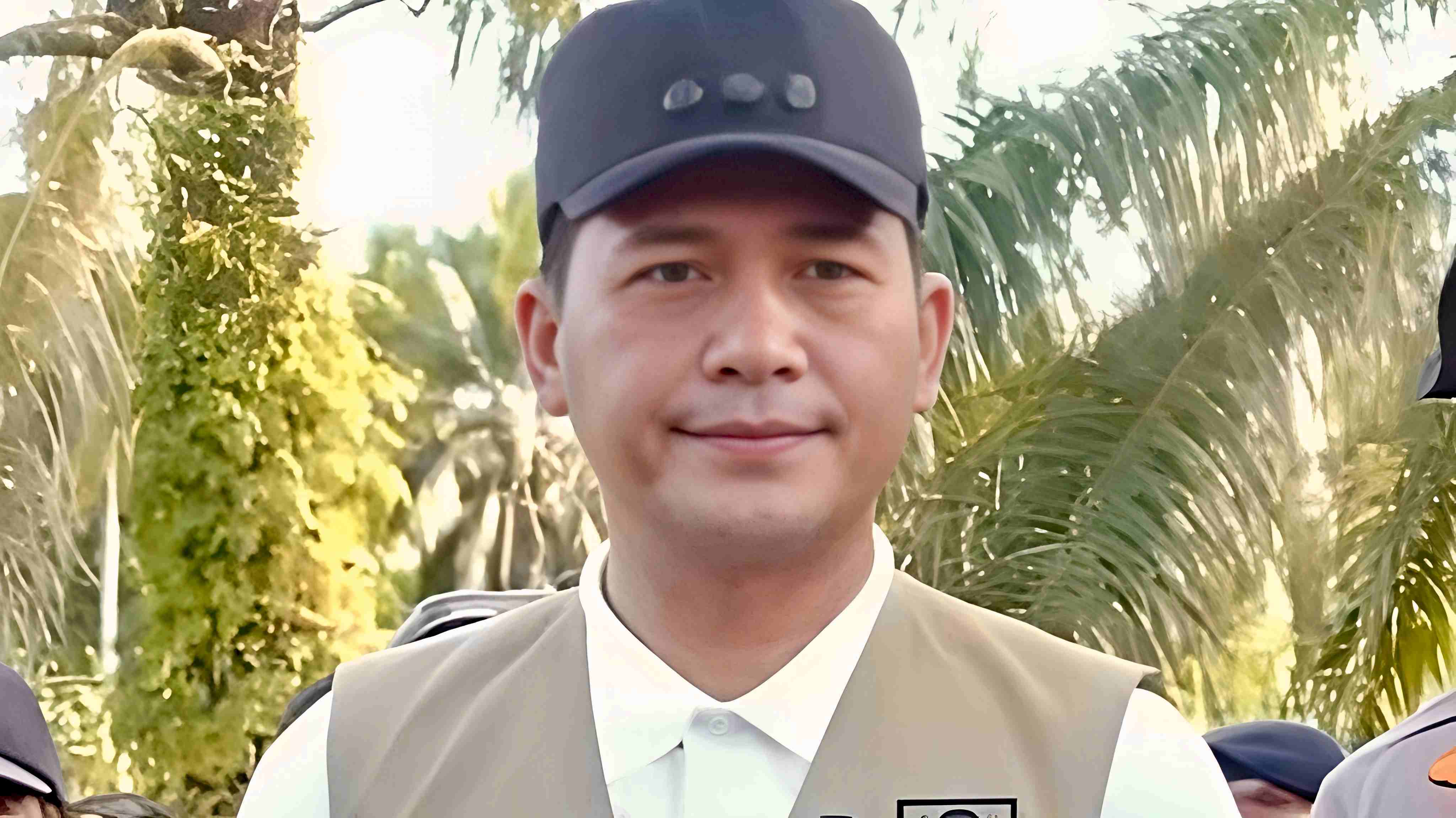 Bupati Aceh Selatan Umrah Saat Bencana, Wamendagri: Presiden Sudah Peringatkan Jauh-jauh Hari