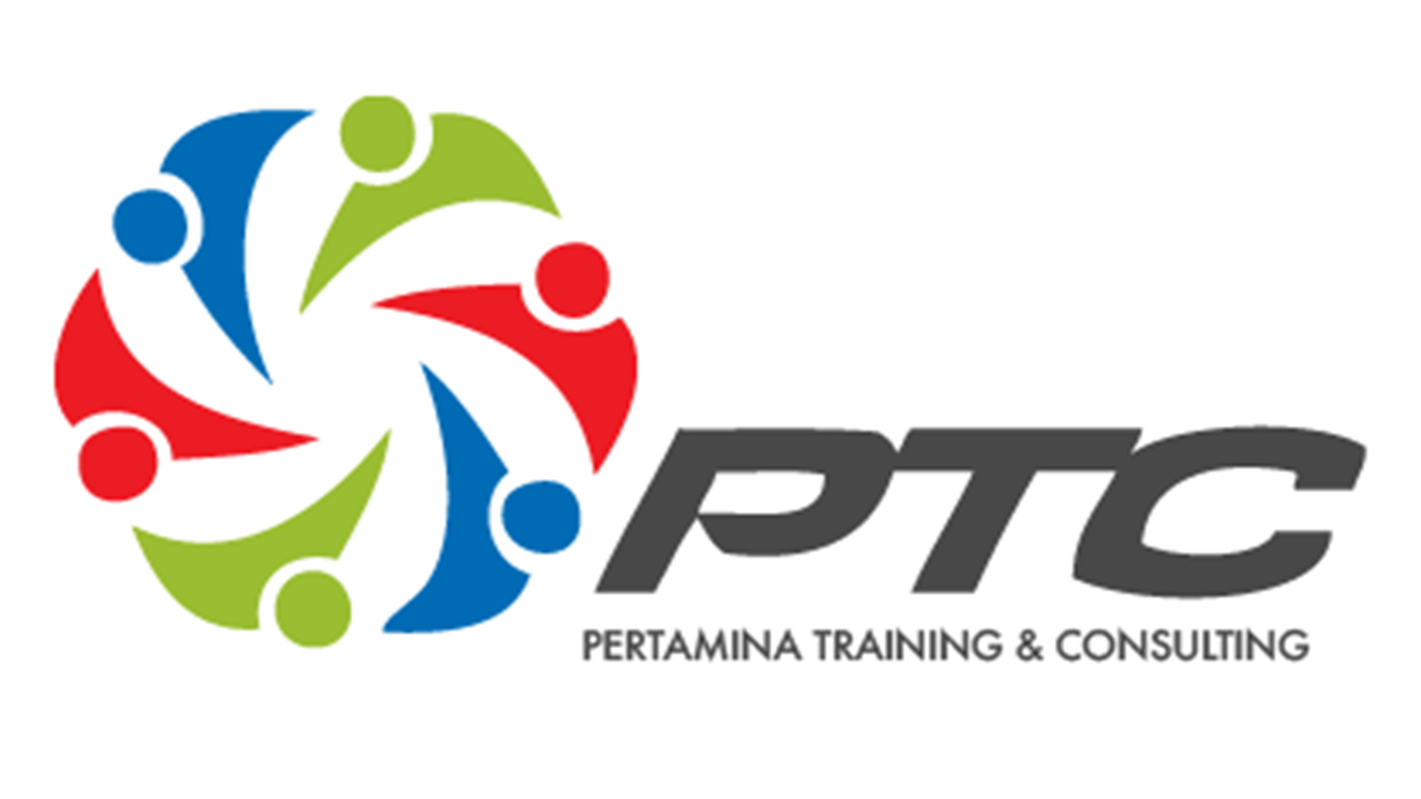 Lowongan Kerja PT Pertamina Training and Consulting: Berapa Gajinya?