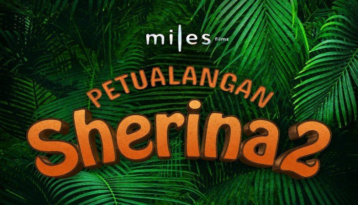 Siap-siap! Setelah 22 Tahun, Film Petualnagan Sherina 2 Akan Segera Hadir Lagi