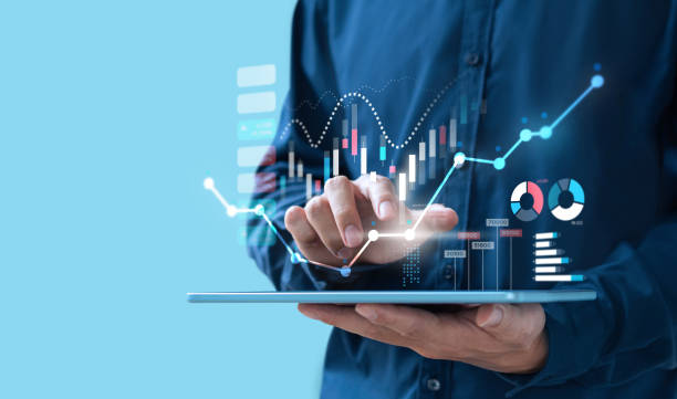 Data Akurat untuk Dunia Lebih Baik: Makna di Balik Hari Statistik Sedunia 2025