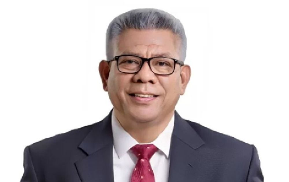 Perang Narasi dan Penegakan Hukum: Menjaga Objektivitas, Transparansi, dan Kepercayaan Publik