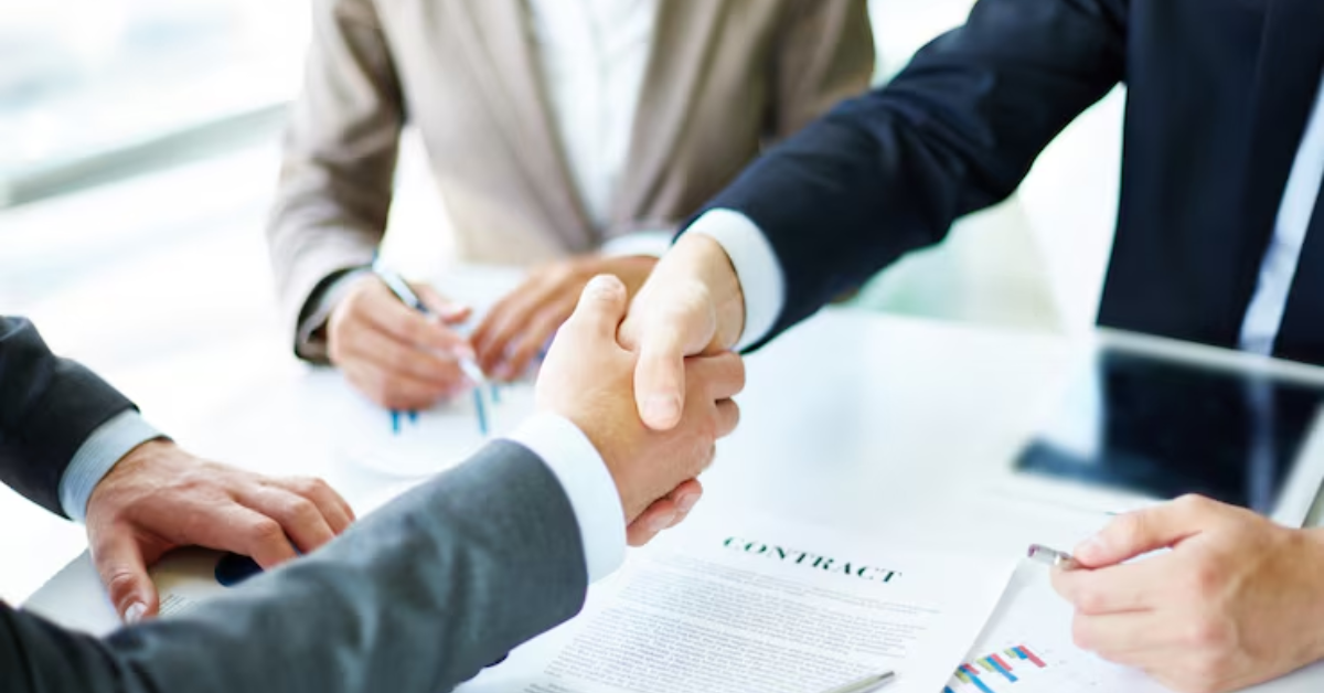 Apa Saja Keuntungan Menjadi Sponsor Klub Bola? Simak Penjelasannya! 