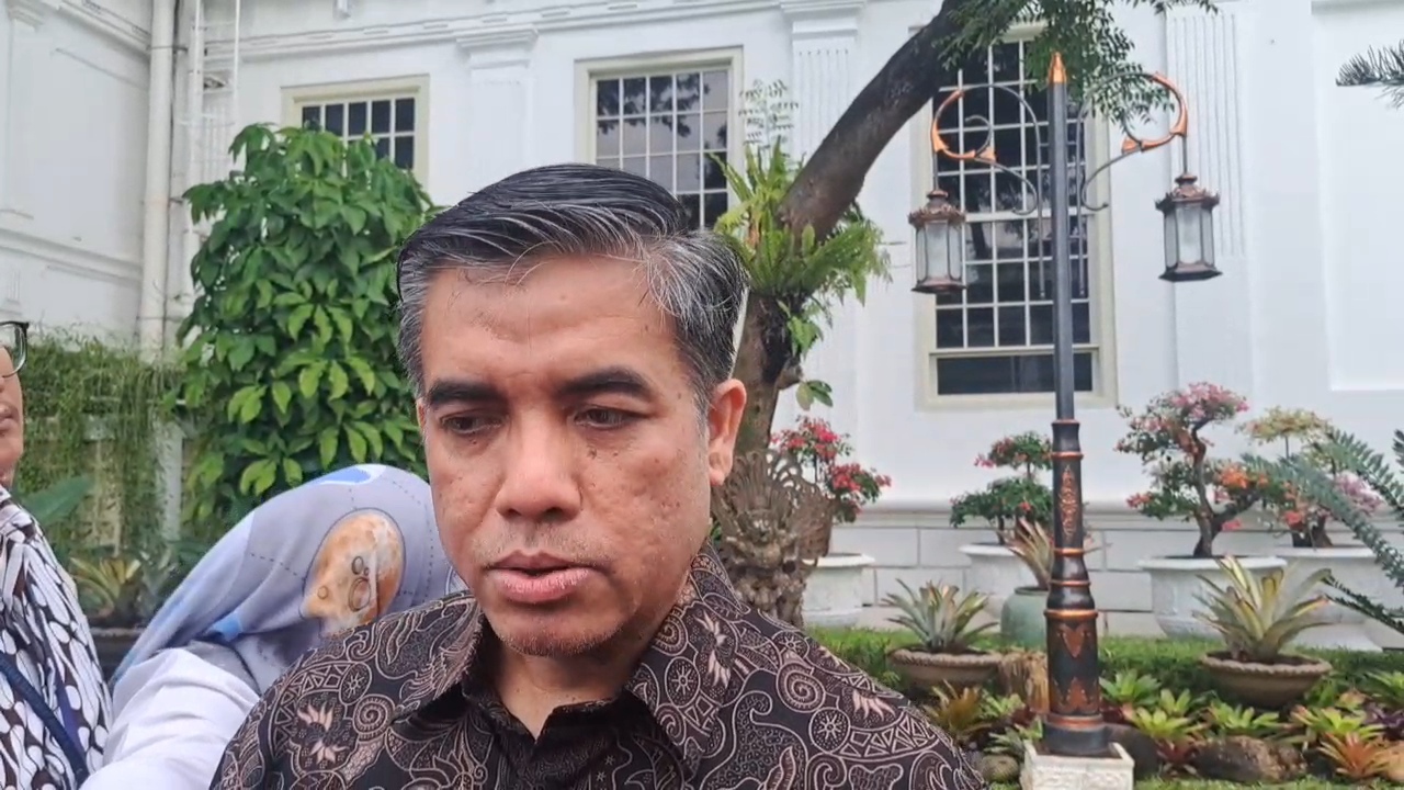 Pengumuman Kenaikan UMP 2026 Ditunda, Ini Bocoran Upah Sesuai Amanat MK