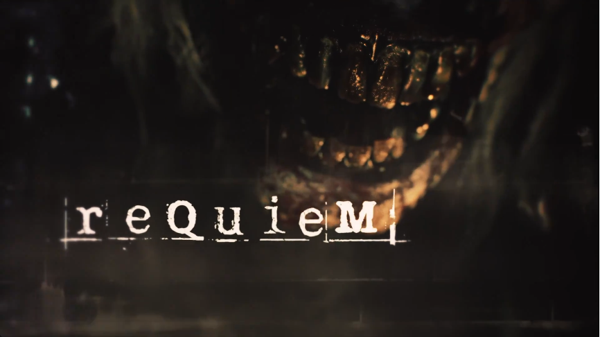 Resident Evil Requiem (RE 9), Kembalinya Teror di Raccoon City