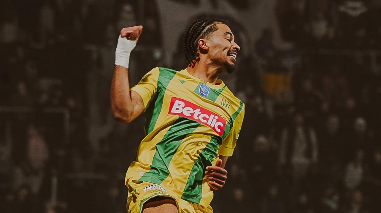 Liverpool Mundur dari Perburuan Bintang 'Elit' dari Neom SC, Setelah Tawaran Fantastis Datang dari Arab Saudi