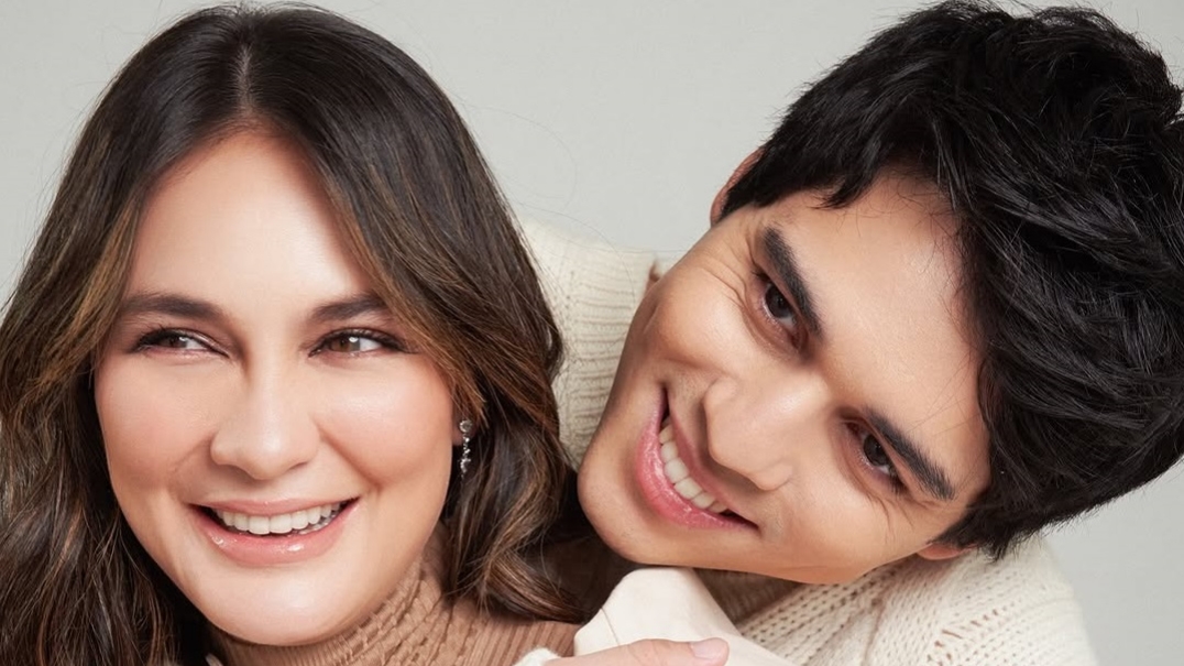 Maxime Bouttier Kecewa Undangan Pernikahan dengan Luna Maya Tersebar ke Publik