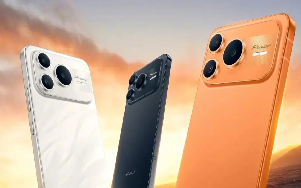 Harga iPhone Terbaru Februari 2026: iBox vs Digimap, Mana Lebih Murah?