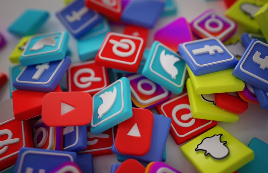 Digitalisasi UMKM dan Pentingnya Jasa Social Media Handling