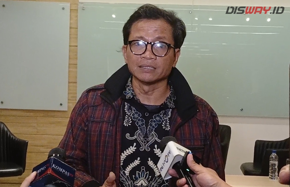 Ledakan Amunisi di Garut Tewaskan 13 Orang, Amnesty Desak DPR Bentuk Tim Pencari Fakta