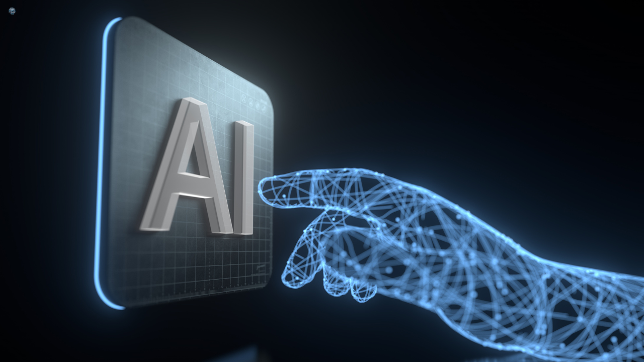 Pertama di Dunia! Albania Angkat 'Menteri AI' untuk Berantas Korupsi, Ini Detail Tugasnya