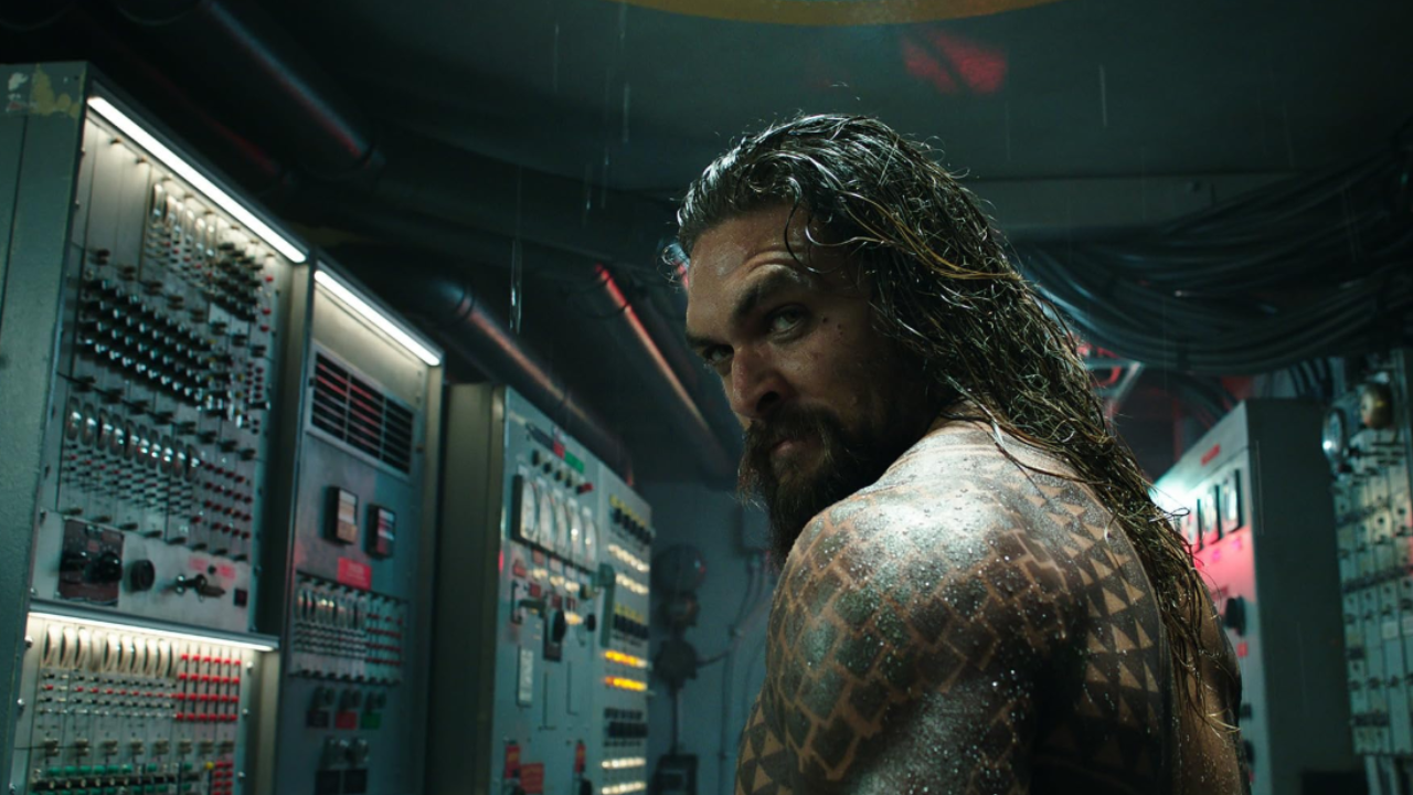 Jadwal Bioskop Trans TV Hari Ini 18 Februari 2026 Lengkap Sinopsis, Link Streaming Diakses Gratis