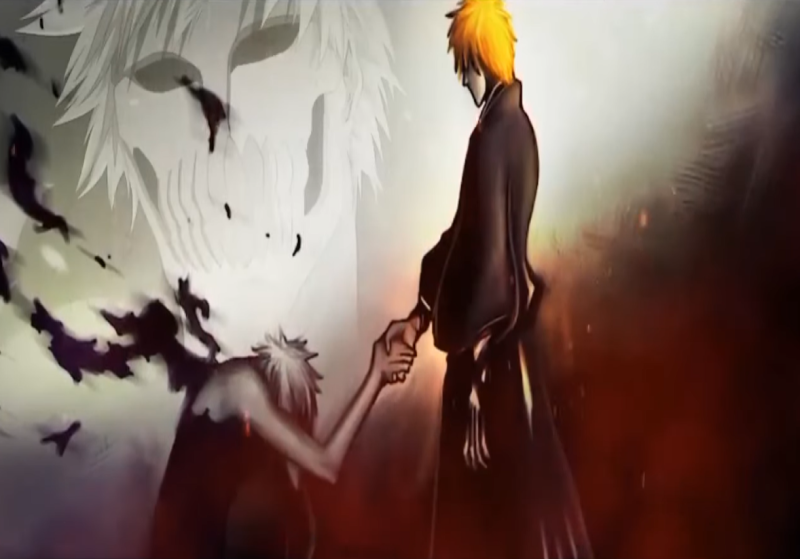 Anime Bleach Thousand Blood War Episode 18 Sub Indo, Cek Link