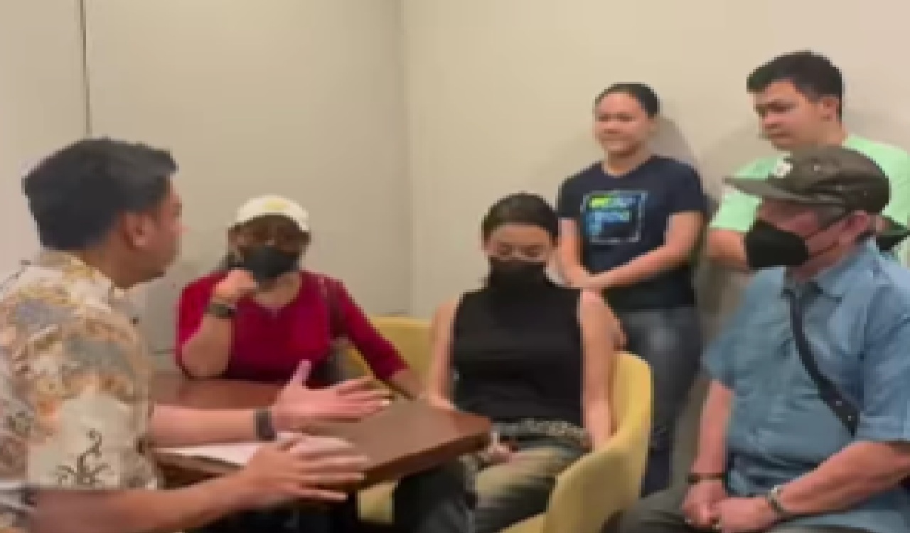 Ungkap USG Kehamilan 9 Bulan, Erika Carlina: Aku Perlu Perlindungan!