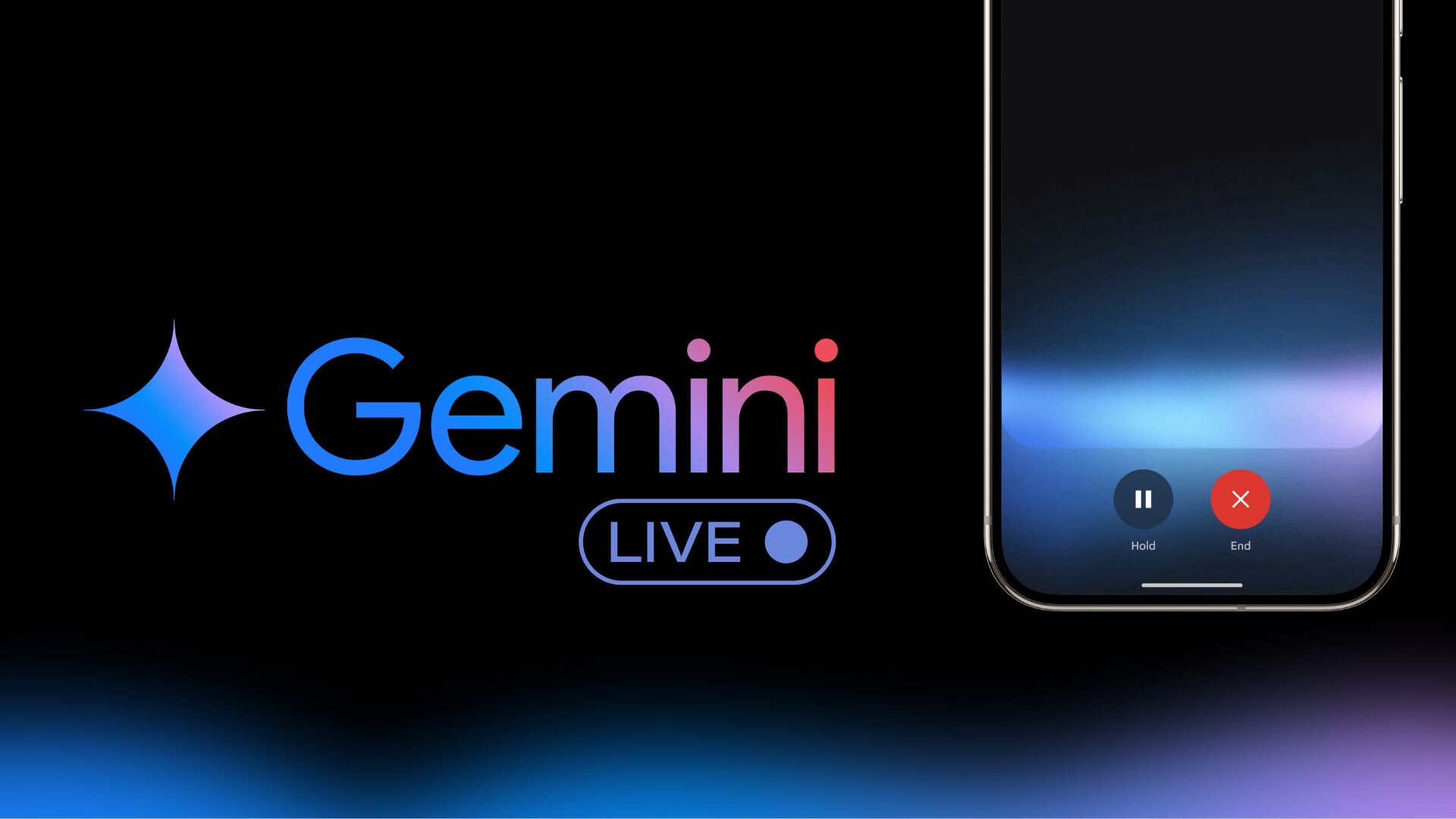 Gemini Live Android Kini Dukung Spotify hingga YouTube Music, Connected Apps Makin Lengkap