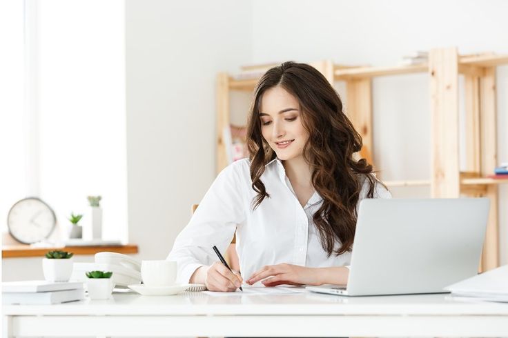 Perbedaan Personal Branding dan Flexing: Strategi Citra Diri atau Sekadar Pamer?