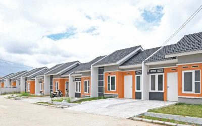 Resmi Naik! Berikut Daftar Harga Terbaru Rumah Subsidi di Seluruh Indonesia, Tertinggi Rp240 Juta!