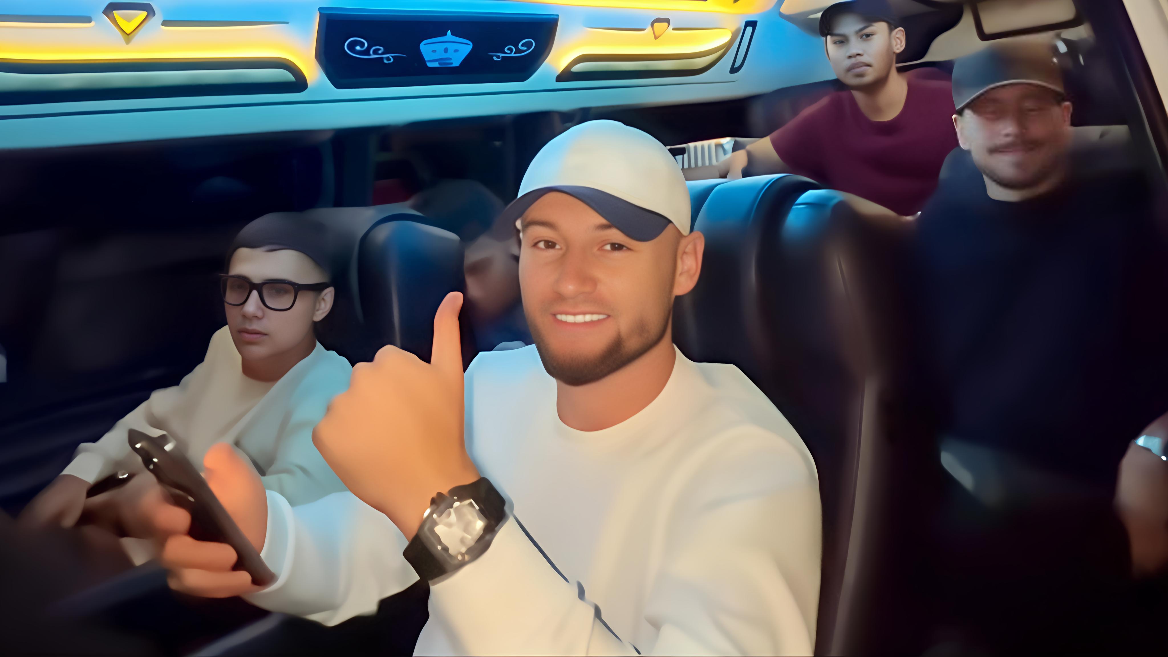 Gaspol! Lima Penggawa Persib Langsung Terbang ke Jeddah Usai Bantai Bangkok United di ACL 2