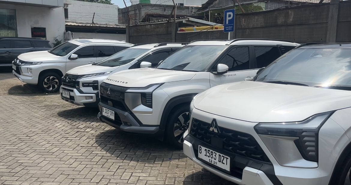 PPN 12% Bikin Susah! Boro-Boro Beli HP atau Mobil, Rp100 Ribu Sehari Gak Cukup